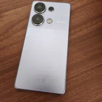 نوت 13 پرو معاوضه با ایفون x یا ۱۱