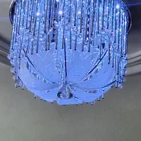 یک جفت لوستر قطر۳۰