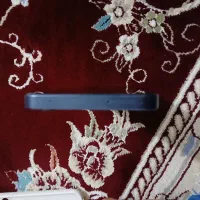 گوشی|موبایل|کرمانشاه, |دیوار