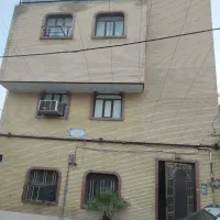 رهن-و-اجاره