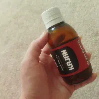 سونوگرافی ازروی زبان ودست