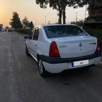 l 90 E2 مدل 1395
