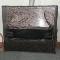 بخاری ۱۵۰۰۰ پارسیان سالم