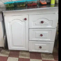 وسایل در حد نو