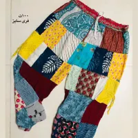 انـواعـ رخـتـ و لبـاسـ|اسکان اضطراری|شاهین‌شهر, فردوسی|دیوار