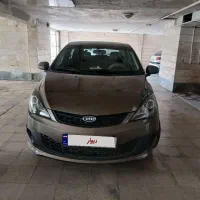 ام وی ام ۳۱۵ مدل ۹۴ نیو