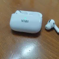 ایرپاد VABi air2|لوازم جانبی موبایل و تبلت|رباط‌کریم, رباط‌کریم|دیوار