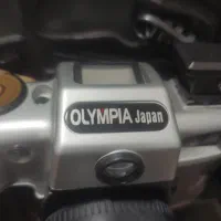 دوربین عکاسی نوستالژی