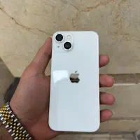 ایفون ۱۳ نرمال
