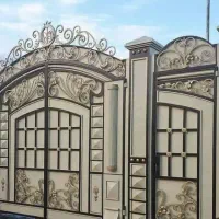 رنگ آمیزی|خدمات پیشه و مهارت|چابهار, |دیوار