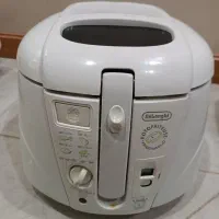 سرخ کن دلونگی اصل
