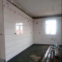 کاشی‌کاری  سرامیک و موزاییک کاری حرفه ایی