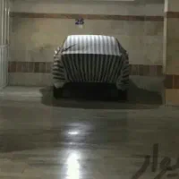 ۵۵ متر فول امکانات نزدیک مترو|اجارهٔ آپارتمان|تهران, جوادیه تهرانپارس|دیوار