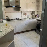اجاره آپارتمان ۸۰ متری / استرآبادی ۱۰