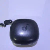 کیس ایرپاد