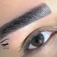 مدل میکرو و شیدینگ