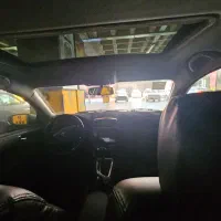 برلیانس اتومات h320 موتور بزرک 1650|خودرو سواری و وانت|تهران, شهرک آزادی|دیوار