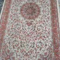 فرش کناره و گرد و پادری ۷۰۰ شانه