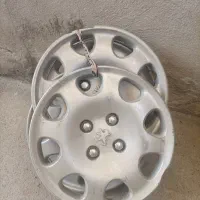 قالپاق