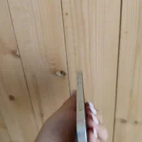 iPhone12mini|موبایل|تهران, تهرانپارس شرقی|دیوار