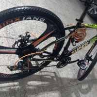 دوچرخه ۲۴ super Bros|دوچرخه، اسکیت، اسکوتر|جم, |دیوار