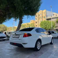 برلیانس H330 مدل ۹۷ موتور بزرگ|خودرو سواری و وانت|بوشهر, |دیوار