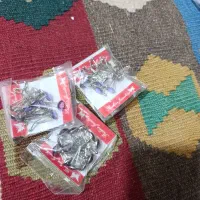 آرایشی وبهداشتی|حراج|یاسوج, |دیوار