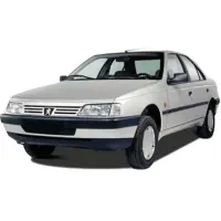 حمل و نقل رایگان