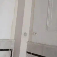 اجرای دودکش