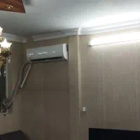 ۷۰ متر دوخواب اول اندیشه (سارانی)|اجارهٔ آپارتمان|مشهد, شهرک رازی (شهرک غرب)|دیوار