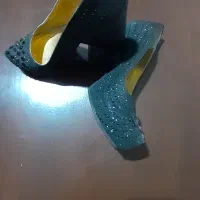 فروش کفش|کیف، کفش، کمربند|خرم‌آباد, |دیوار