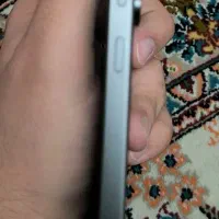 galaxy s24 fe|موبایل|کرمان, |دیوار