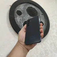 SamSung A55 256G