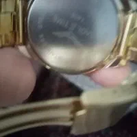 ساعت مردانه|ساعت|یزد, |دیوار