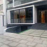 اعجاز-مهندسی-215-متر-3-خواب-نمای-برتر-منطقه