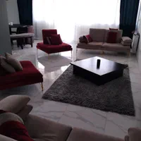 مبله بدون بیعانه مستقیم از مالک|اجارهٔ کوتاه‌مدت آپارتمان و سوئیت|تهران, قیطریه|دیوار