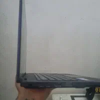 ایسوس ۱۴ اینچی مدل expertbook b3 flip b3402 i7|رایانه همراه|تهران, افسریه جنوبی|دیوار