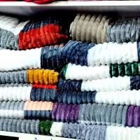 همه مدل جنس