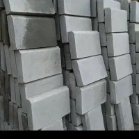 جدول بلوک بتنی جوب لهد دورباغی کانیبو|عمدهفروشی|کرج, دولتآباد|دیوار