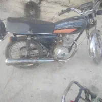 فروش فوری مدول ۹۵