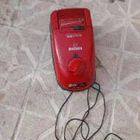 فروش جاروبرقی خزر|جاروبرقی، جارو شارژی، بخارشو|اردبیل, |دیوار