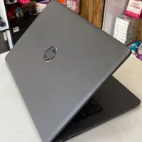 لپ تاپ hp در حد نو|رایانه همراه|سنندج, |دیوار
