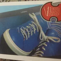 تبلت لنوو