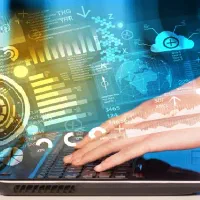 استخدام کاربر کامپیوتر