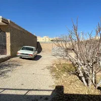 فروش خانه ویلایی در جنت آباد|فروش خانه و ویلا|آباده, |دیوار