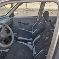 پراید مدل 88 دوگانه شرکتی|خودرو سواری و وانت|سراب, |دیوار