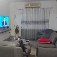 فروش ملک 90 تلاش 3