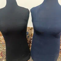 فروش مانکن