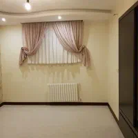 رهن کامل اپارتمان حدود ۲۰۰ متری داخل صفر