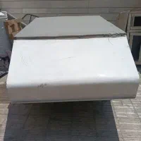 باربند پراید وانت|قطعات یدکی و لوازم جانبی|تهران, تهرانسر غربی|دیوار